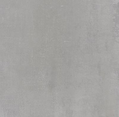 Minimaal 10! Cera3line Lux & Dutch 70x70x3,2cm Boston Uni - Gardenlux