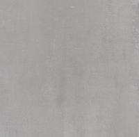Minimaal 10! Cera3line Lux & Dutch 70x70x3,2cm Boston Uni - Gardenlux Minimaal 10! Cera3line Lux & Dutch 70x70x3,2cm Boston Uni - Gardenlux