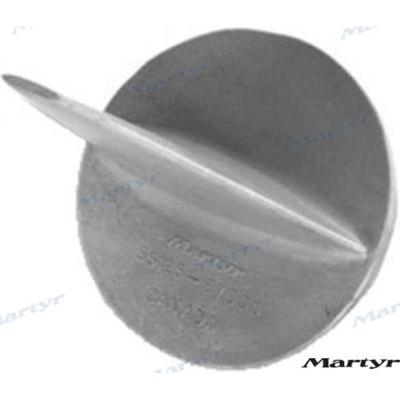 CM55125-87D00 - SUZUKI-ANODE