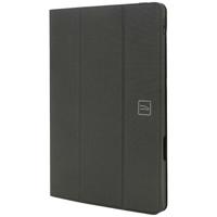 Tablet kap Tucano LENOVO M11 (2024) Zwart