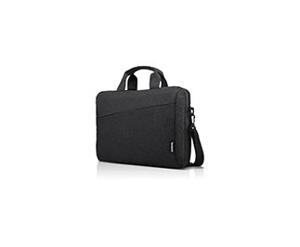 Lenovo T210 15.6 inch Laptop tas Zwart