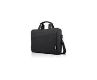 Lenovo T210 15.6 inch Laptop tas Zwart
