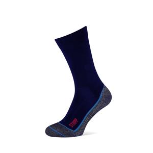 STAPP Wandelsokken Techno Boston Cool Marine-47/50