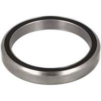 Elvedes balhoofdlager 36.8 x 45.8 x 6.5 - 45° x 45°