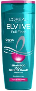 L’Oréal Paris Elvive Full Fiber - 250 ml - Shampoo
