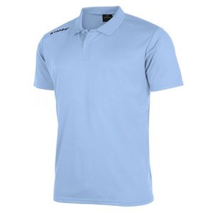 Field Polo