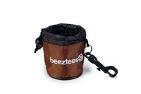Beeztees Beeztees Beloningszakje Assorti 9X7X6,5cm