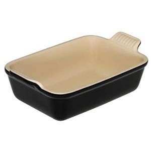 Le Creuset Rechthoekige Ovenschaal 24,7 x 15,1 cm