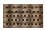 Boutique Squares 45x75