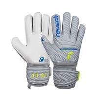 Reusch Attrakt Grip Finger Support - thumbnail