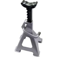 2 candele con ruota dentata 3T