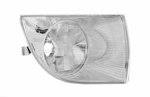 Mistlamp rechts 190665012