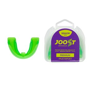 Joost Originals Bitje Green Premium