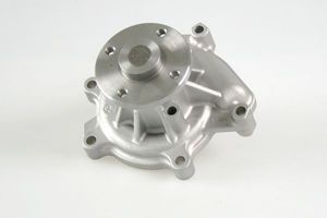 Waterpomp P7793