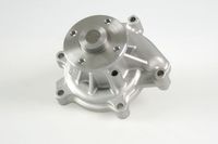 Waterpomp P7793