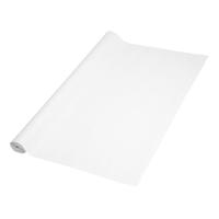 Tafelkleed fasana papier op rol 120 cmx50 meter