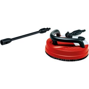 Patio Cleaner Reinigingsborstel