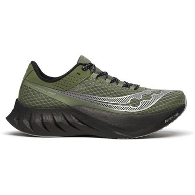 Saucony Endorphin PRO 4 Heren