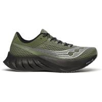 Saucony Endorphin PRO 4 Heren