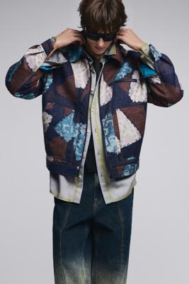 Mozaïekjas - MATERIAL FINISHES - M Mozaïekjas - MATERIAL FINISHES - M