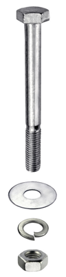 Connex Bout 10X90 + Moer+Sr+Gr Emmer 10St - B30162