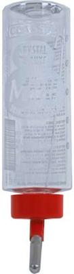 CLASSIC DRINKFLES PLASTIC CAVIA