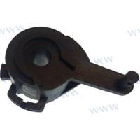 Yamaha PAF15-07000013 - PIN