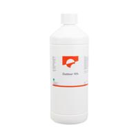 Chempropack Zoutzuur 10%