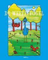 De Weetjevogel (Hardback)