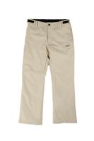 Colourwear Cliff Chino Skibroek Heren Sand L