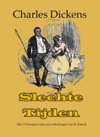 Slechte tijden (Paperback)