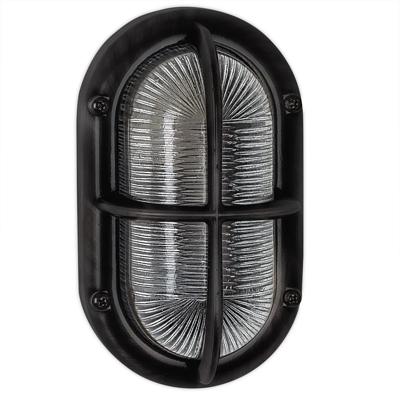 KS Verlichting BullseyeOculus donkerbruin - 6682