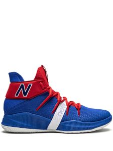 New Balance baskets montantes New Balance OMN1S - Bleu