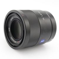 Sony FE 55mm f/1.8 ZA ZEISS Sonnar T* occasion
