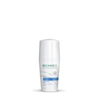 Bionnex Perfederm deomineral roll on for normal skin 75 Milliliter