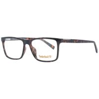 Heren Brillenframe Timberland TB1759-H 54052