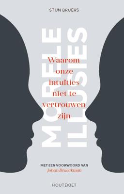 Morele illusies (Paperback)