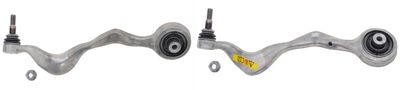 Draagarm Set SETJTC1423JTC1424