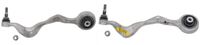 Draagarm Set SETJTC1423JTC1424