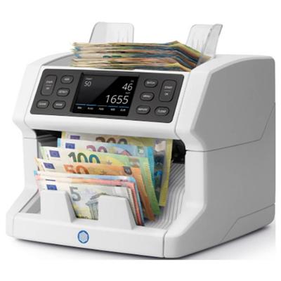 Safescan 112-0648 Geldteller