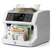 Safescan 112-0648 Geldteller Safescan 112-0648 Geldteller