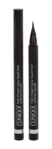 Clinique High Impact Easy Liquid Eyeliner 0.67 g