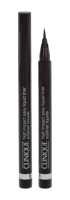 Clinique High Impact Easy Liquid Eyeliner 0.67 g