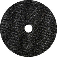 PFERD TOOLS EHT 76-2,0 SG STEELOX/10,0 65508021 Doorslijpschijf recht 76 mm 50 stuk(s) Aluminium, Non-ferrometaal, Legering op nikkelbasis, Superlegeringen op