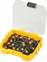 DeWalt Accessoires Impact Torsion TicTac Pz2 25mm - DT70556T-QZ - DT70556T-QZ - thumbnail