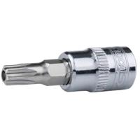 KS Tools 9183947 9183947 Verwisselbare kop KS Tools 9183947 9183947 Verwisselbare kop