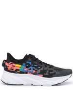 Fila baskets RGB Runner - Noir