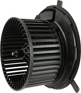 Kachelventilator 698809