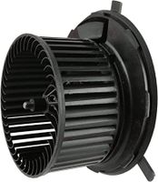 Kachelventilator 698809