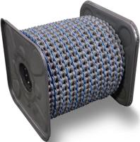 RK Chains 530 zxw 1920 n blue/grey open